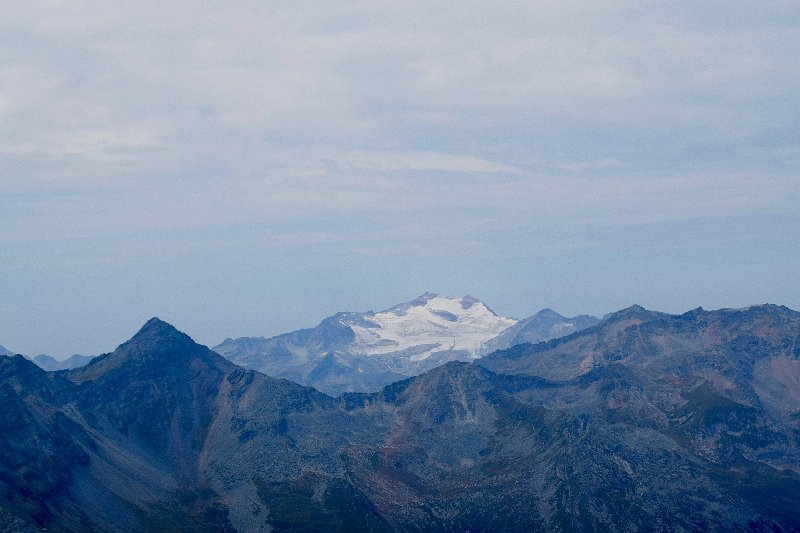 DSC_0212 Grossglockner.jpg - Grossglockner